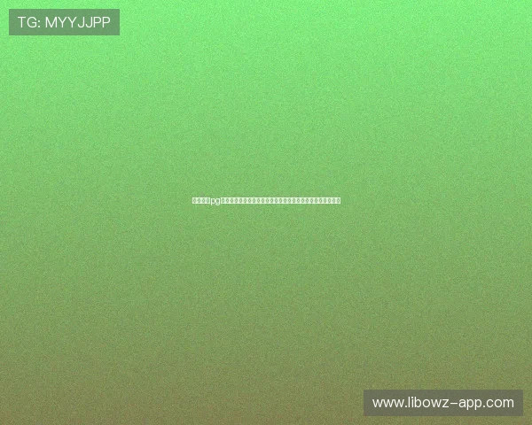 一号娱乐pg下载提供全面世界杯赛事直播与精彩集锦满足体育迷多样需求
